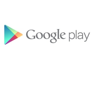 Google Play 下载量突破 250 亿次